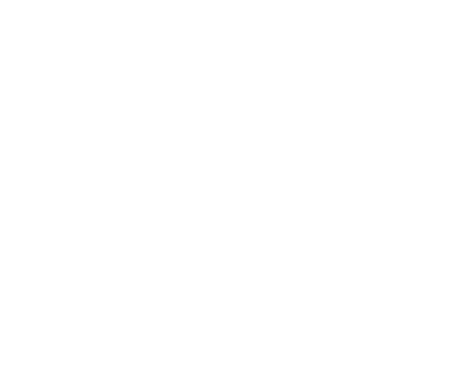 軽自動車から大型特種自動車まで信州の車のことなら長野特車有限会社へお任せください！