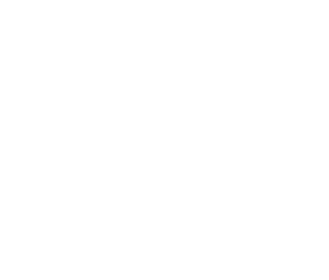 軽自動車から大型特種自動車まで信州の車のことなら長野特車有限会社へお任せください！